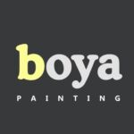 Boya Painting